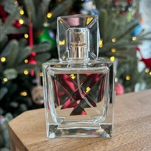 XO KHLOE Eau de Parfum